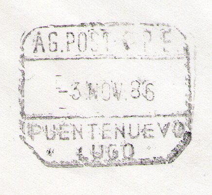 AG POST SPE - LUGO - PUENTENUEVO.jpg
