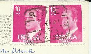 S.P.E. -  Alicante - Orba.jpg