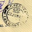 S.P.E. - ALICANTE - REDOVAN.jpg