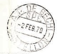 S.P.E. - CASTELLON - A. P. DE BECHI.jpg