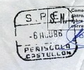 S.P.E. - CASTELLON - Peñiscola.jpg