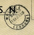 S.P.E. - CORUÑA - Malpica.jpg