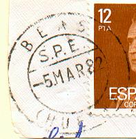 S.P.E. - HUELVA - BEAS.JPG