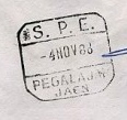 S.P.E. - JAEN - Pegalajar.jpg
