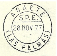 S.P.E. - LAS PALMAS - Agaete.jpg
