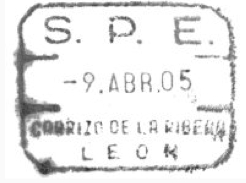 S.P.E. - LEON - CARRIZO DE LA RIBERA.jpg