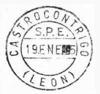S.P.E. - LEON - Castrocontrigo.jpg