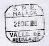S.P.E. - Malaga - Valle de Abdalajis.JPG
