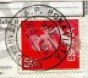 S.P.E. - TARRAGONA - BONAVISTA.jpg