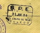 S.P.E. - TOLEDO - El Carpio del Tajo.jpg