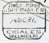 S.P.E. - VALLADOLID - Cigales.jpg