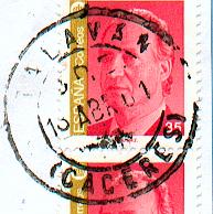 S.P.E.-  CACERES - TALAVAN.jpg