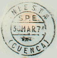 S.P.E. - CUENCA - INIESTA.JPG