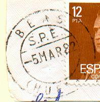 S.P.E. - HUELVA - BEAS.jpg