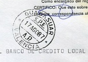 S.P.E.A.P. - VALENCIA -  Guadasuar.jpg