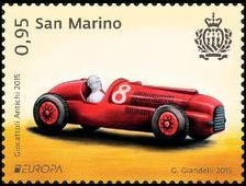 San Marino 2