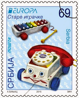Serbia 1