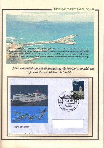 CORRALEJO.jpg