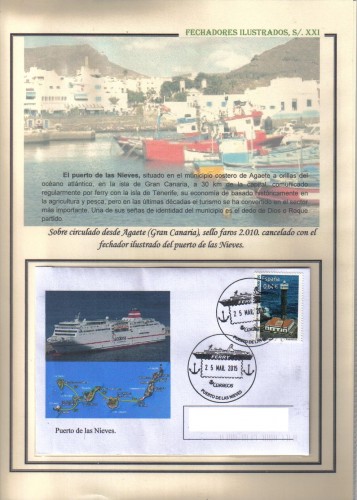 puerto nieves.jpg