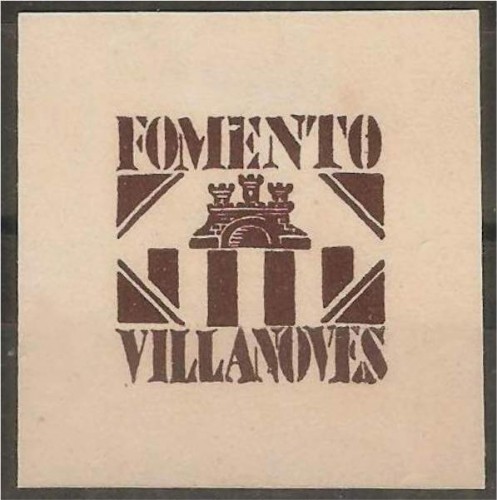 Fomento Vilanoves.jpg