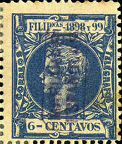 Copia (2) de 206092.jpg