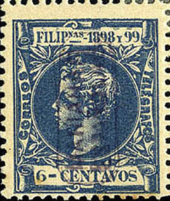 Copia (3) de 206092.jpg
