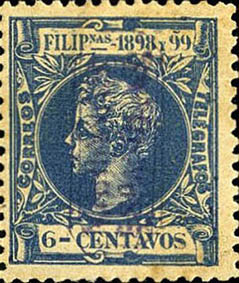 Copia de 206091.jpg