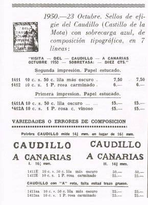 1083ab.jpg