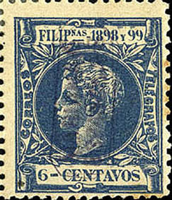 Copia de 206092.jpg