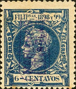 PROY-000146_1037.jpg