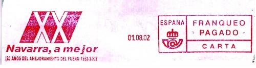 20.405.jpg
