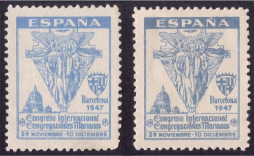 Congreso Internacional de las Congregaciones Marianas.jpg