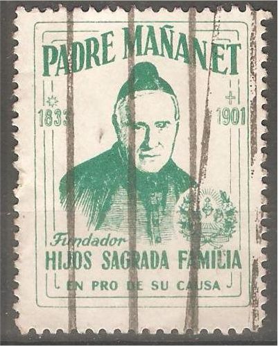 Padre Mañanet, verde (o).jpg