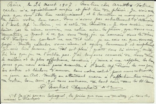 carteria Beire 2.jpg