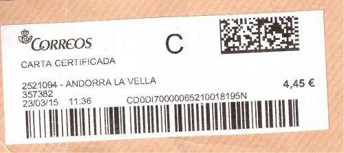 ANDORRA LA VELLA.jpg