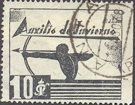 auxilio 1756 A.jpg