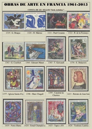 OBRAS DE ARTE EN FRANCIA 1961-1.jpg