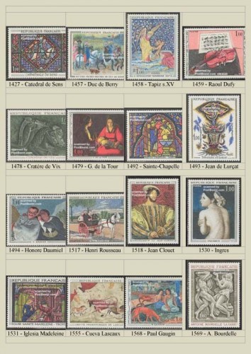 OBRAS DE ARTE EN FRANCIA 1961-2.jpg