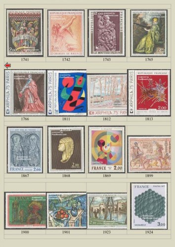 OBRAS DE ARTE EN FRANCIA 1961-4.jpg