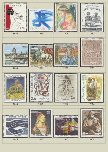 OBRAS DE ARTE EN FRANCIA 1961-5.jpg
