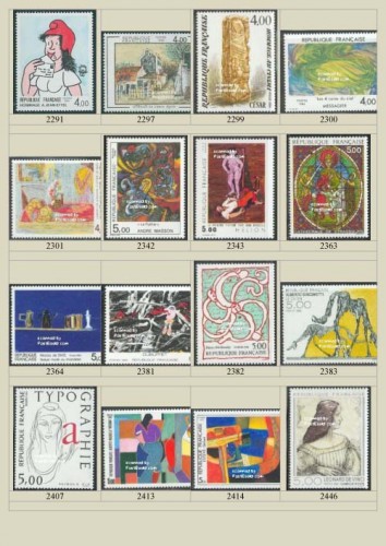 OBRAS DE ARTE EN FRANCIA 1961-7.jpg