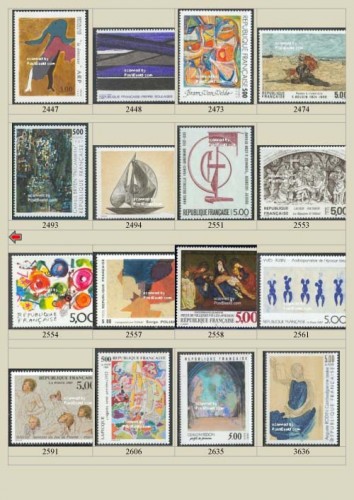 OBRAS DE ARTE EN FRANCIA 1961-8.jpg