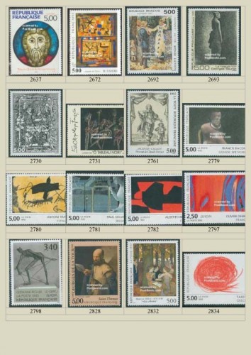 OBRAS DE ARTE EN FRANCIA 1961-9.jpg