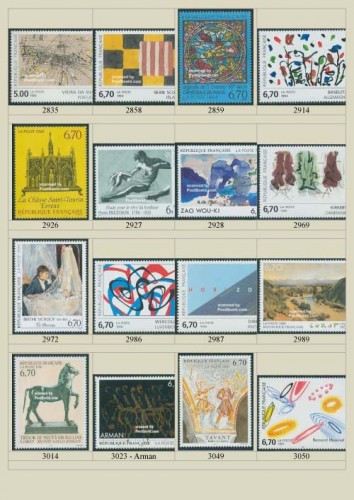 OBRAS DE ARTE EN FRANCIA 1961-10.jpg