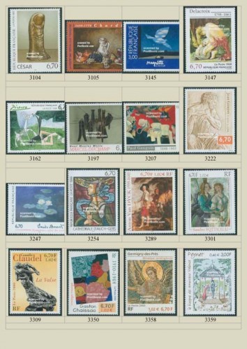 OBRAS DE ARTE EN FRANCIA 1961-11.jpg