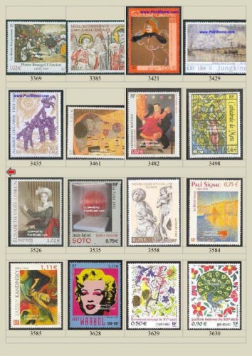 OBRAS DE ARTE EN FRANCIA 1961-12.jpg