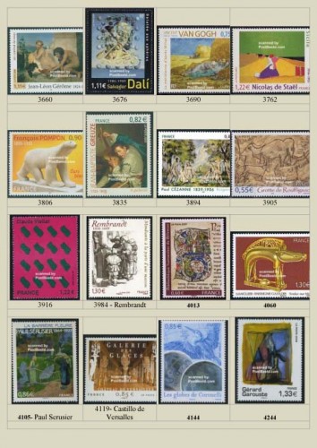 OBRAS DE ARTE EN FRANCIA 1961-13.jpg