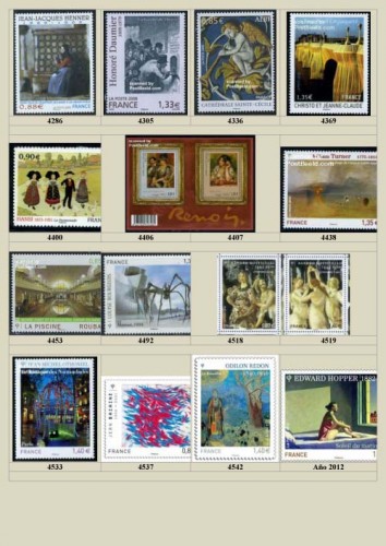 OBRAS DE ARTE EN FRANCIA 1961-14.jpg