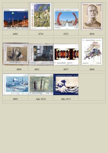 OBRAS DE ARTE EN FRANCIA 1961-15.jpg