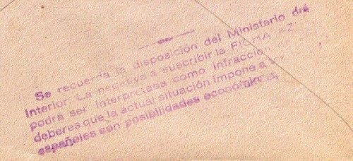 frentes vi 12b.jpg